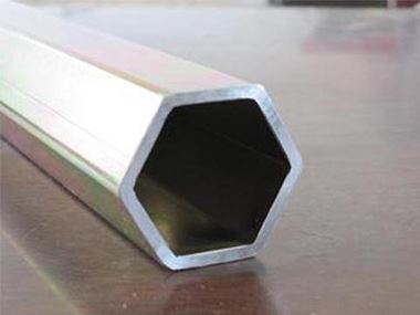 冷拔無(wú)縫鋼管及異型鋼的規(guī)格有什么標(biāo)準(zhǔn)嗎？